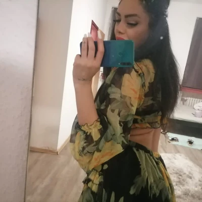 Beatrice Nur Haus Und Hotelbesuche1, Escort, Duisburg