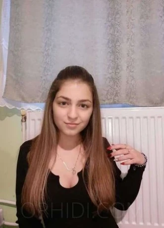 Vanessa-Neu — 2 / 5