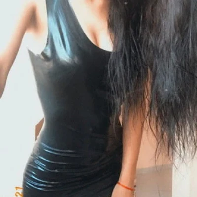 Monika185, Escort, Essen