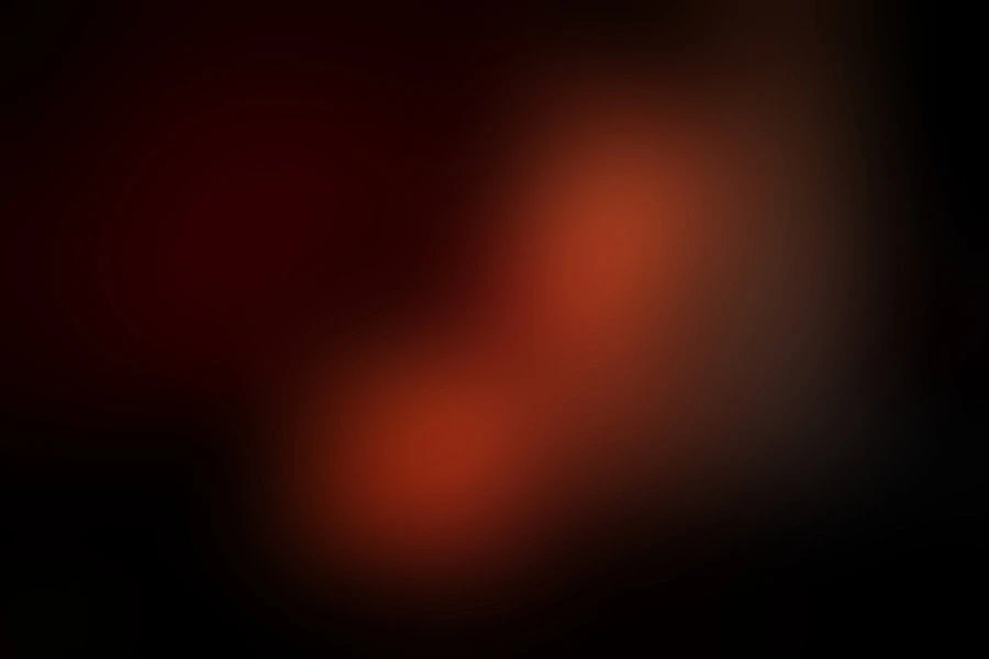 Sexy Leyla Dominant - Nur für 3 Tage hier! — 2 / 8