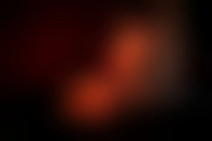 Sexy Leyla Dominant - Nur für 3 Tage hier! — 2 / 8