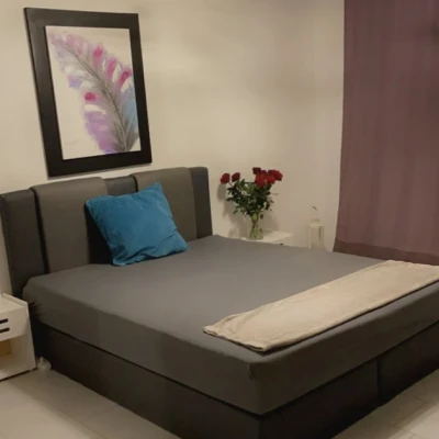 Winterthur Toess Top Zimmer Diskret Habitacion De Alquiler Diskreta, Escort, Winterthur