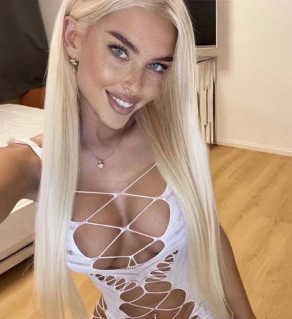 Deutsche Annika — 3 / 5