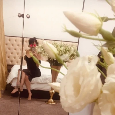 Mila, Escort, Ijevan