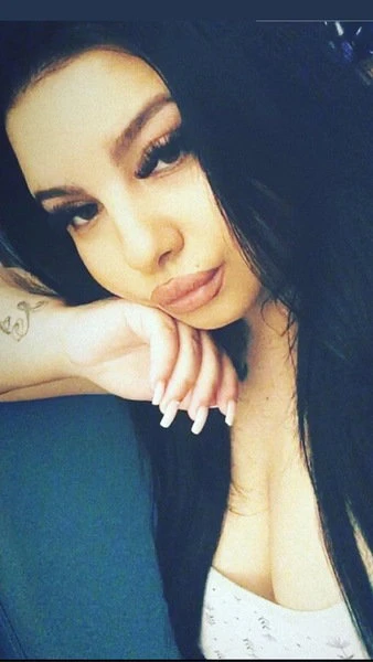 Anais Privat Diskret — 3 / 6