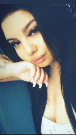 Anais Privat Diskret — 3 / 6