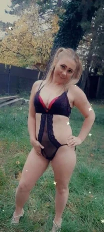 Inga *GANZ NEU* — 4 / 5