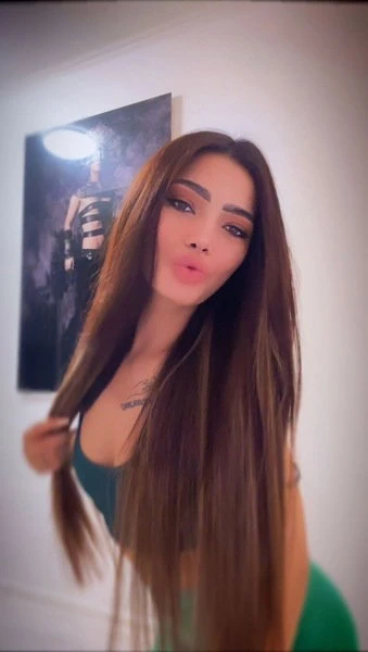 Maria — 4 / 7