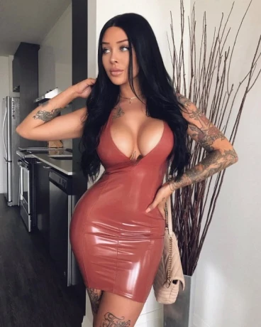 Pereira Solange — 2 / 3