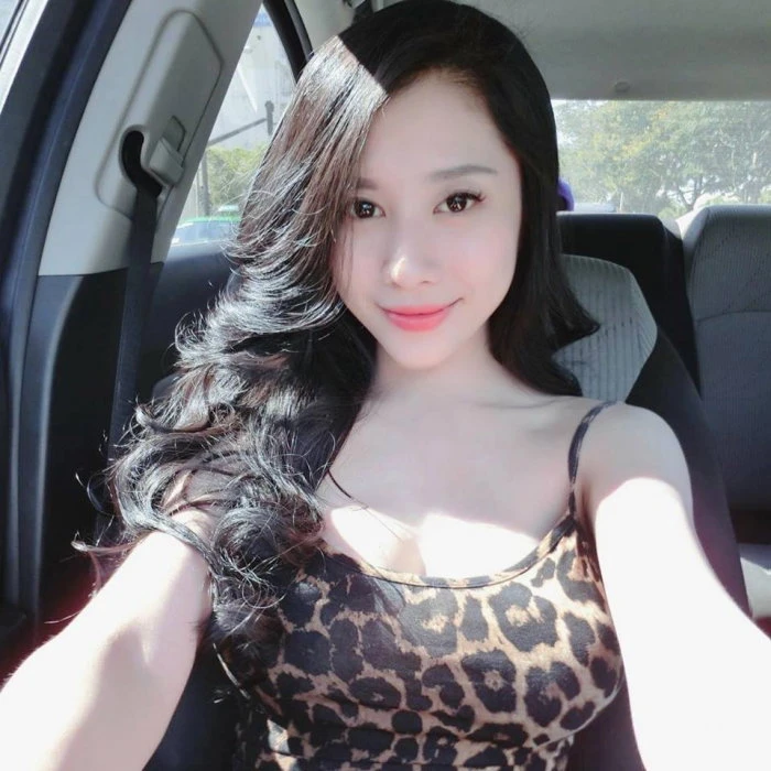 Suzane Independent — 2 / 5