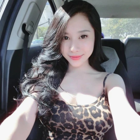 Suzane Independent — 2 / 5