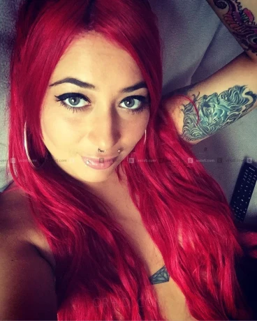 Deutsche Arielle — 2 / 3