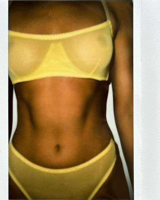 Sasha — 3 / 8