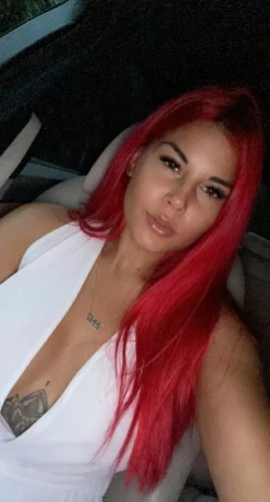 Anastasia 100 Original Bilder — 2 / 9