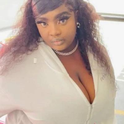 Kimani, Escort, Accra