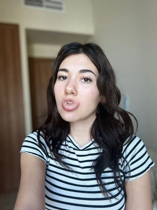 Marianna — 6 / 8
