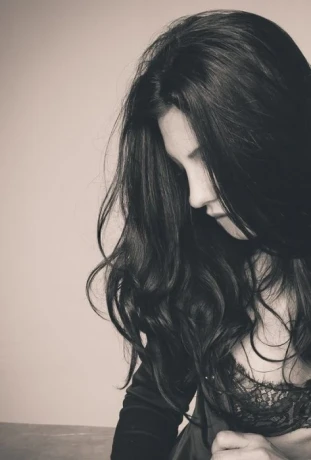 Adrianna — 9 / 11