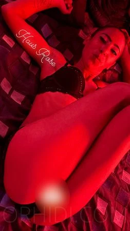 EMILIA - Haus Rose — 4 / 5