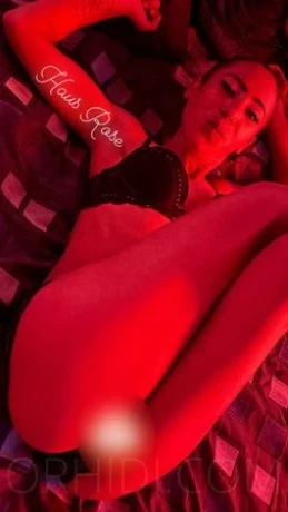 EMILIA - Haus Rose — 4 / 5