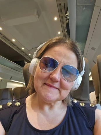 Eva Bolognese — 3 / 9