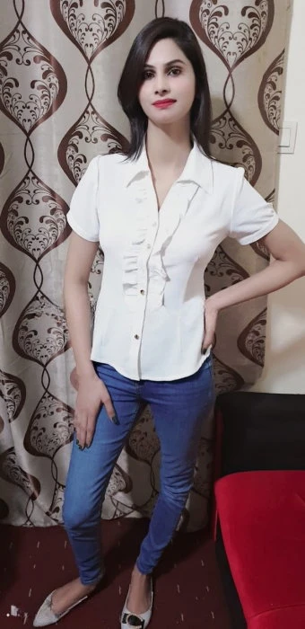 Nazia, Escort, Dubai