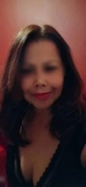 Lani-Heißöl Massage und mehr — 2 / 3