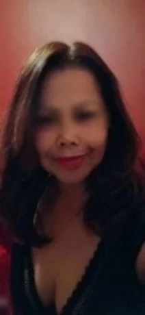 Lani-Heißöl Massage und mehr — 2 / 3