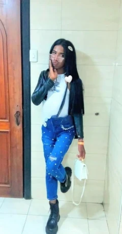 Catalella Ruso — 5 / 8