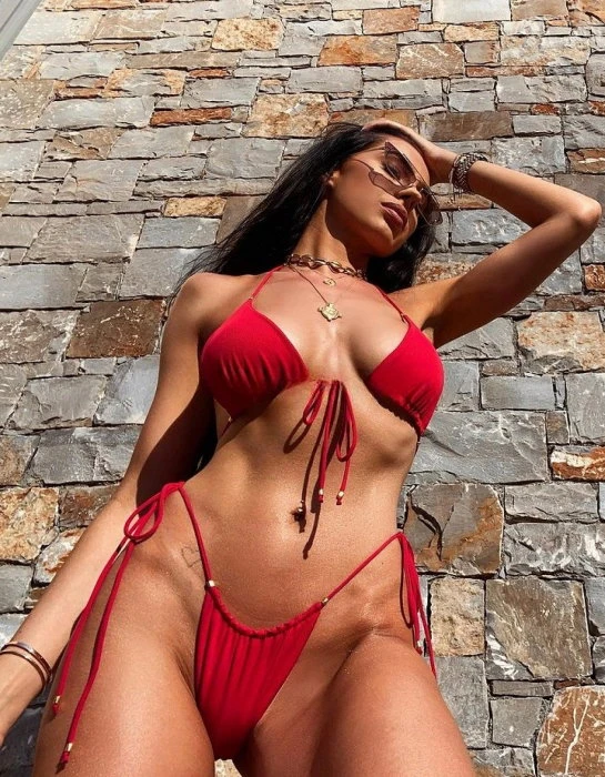 Ekaterina — 4 / 8