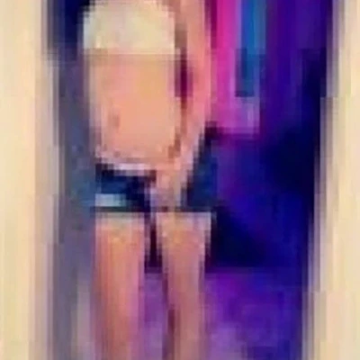 Amanda (21) - Mit sehr weicher Haut, Escort, Dresden