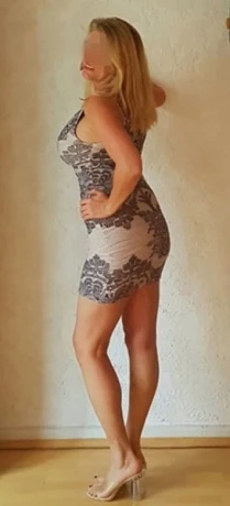 Fun Massagen — 7 / 9