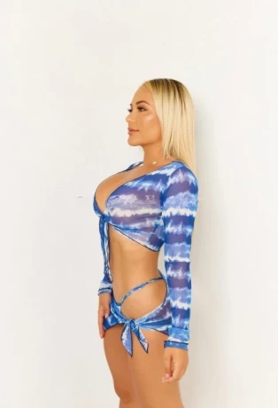 Vall Markez — 11 / 12