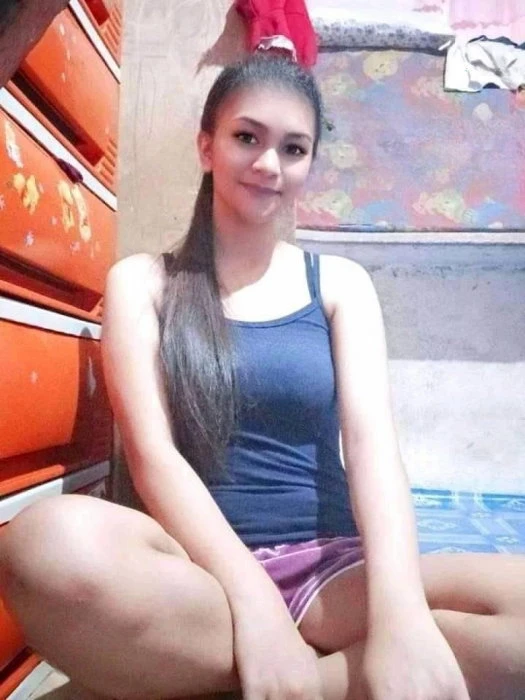 Trisha, Escort, Etone Geotechnical (Malaysia) Sdn Bhd