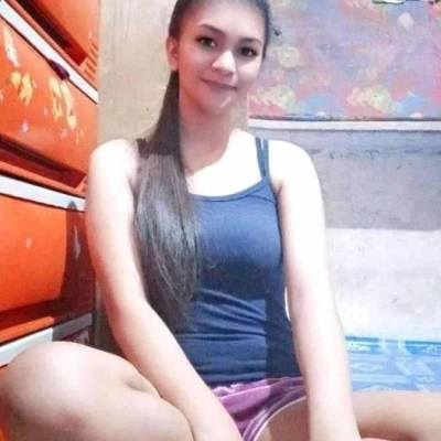 Trisha, Escort, Etone Geotechnical (Malaysia) Sdn Bhd