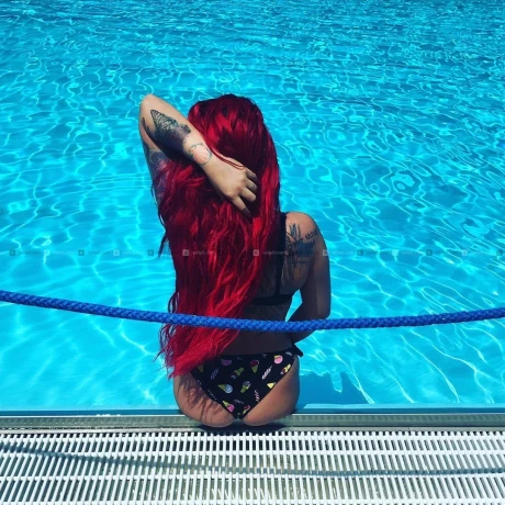 Deutsche Arielle — 1 / 3