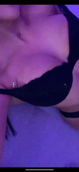 Bella, Escort, Varna