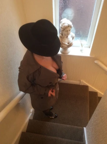 carmel57 — 13 / 17