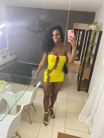 Suzy Mariana — 9 / 12