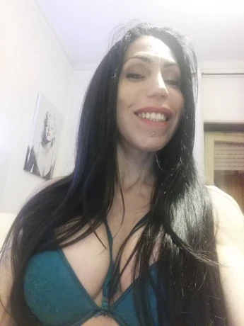 Ts Dayse — 13 / 19