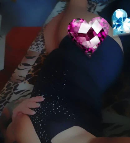 Sexy Nadine — 5 / 6