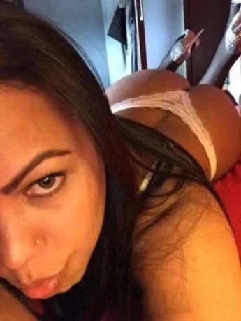 Ts Sabrina Top Sex — 3 / 14