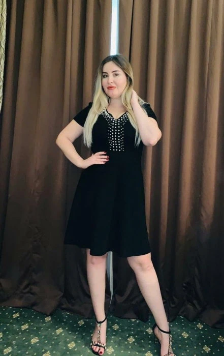 Julia — 4 / 7