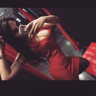 Di, Escort, Tel Sheva‘