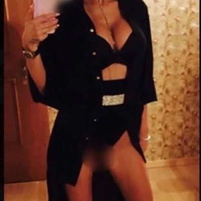 Skinny Joy aus Deutschland, Escort, Frankfurt am Main