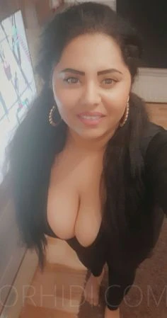 Ana TOP SERVICE D ** P-THR ** T EXPERT — 8 / 12