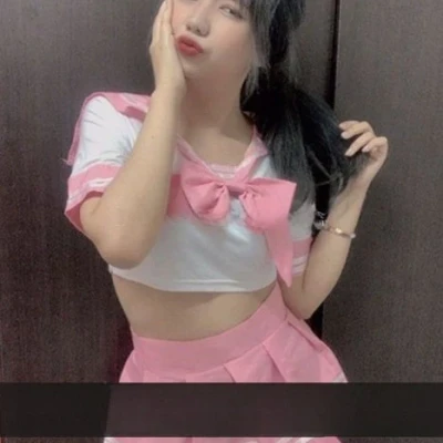 Arty, Escort, Bangkok