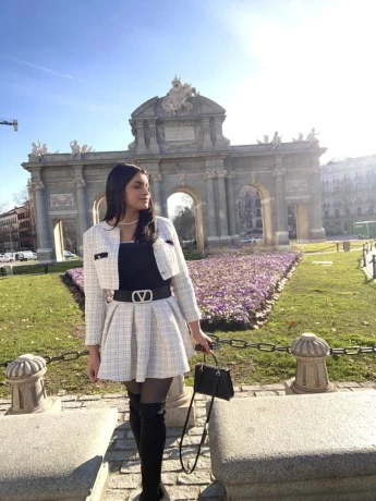 Viviana Blanco — 2 / 12