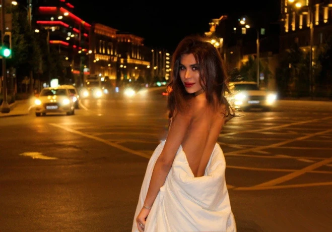 Kira Ivajnenko — 3 / 12