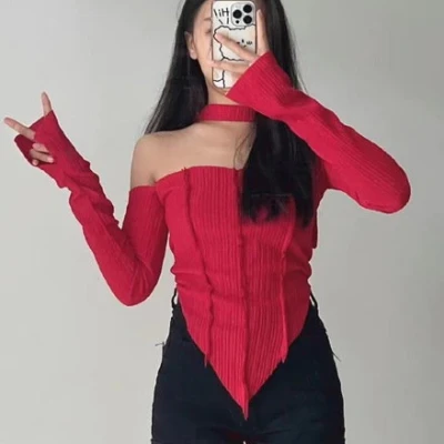 Ting, Escort, Heidelberg