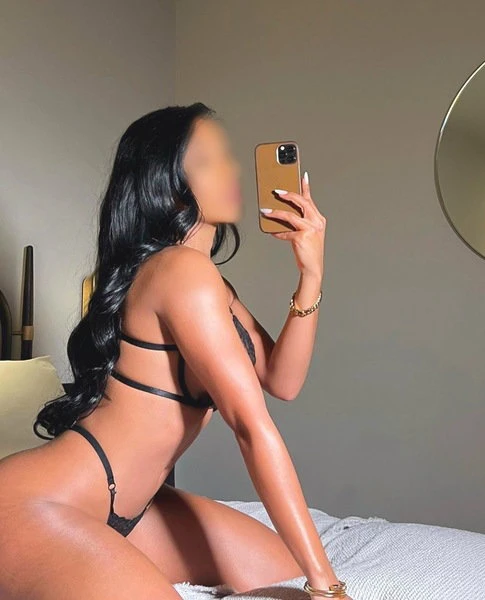 Ashley Brown Sugar - Nur WhatsApp — 8 / 10